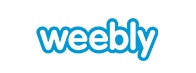 Weebly Logo