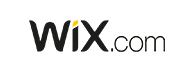 Wix Logo