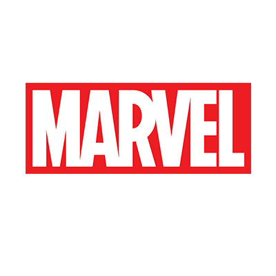 marvel